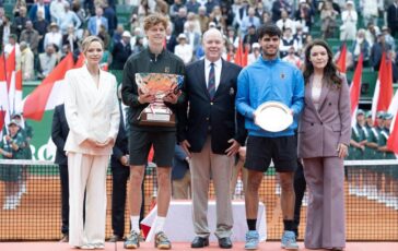 McEnroe snobba Zverev Sinner e Alcaraz tornate presto 364x230