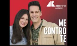 Me contro Te il royal wedding dItalia Aggiungi contatto podcast Adnkronos 265x160