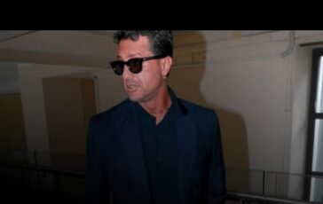 Mediaset contro Corona chiesti 160 milioni di risarcimento 364x230
