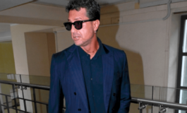 Mediaset contro Fabrizio Corona Agisce contro ogni regola da lui accuse costruite sul nulla 265x160