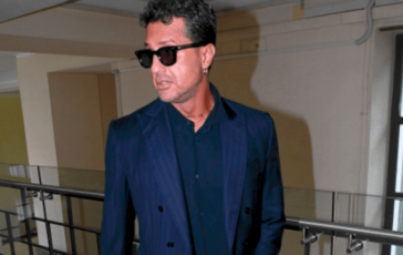 mediaset contro fabrizio corona agisce contro ogni regola da lui accuse costruite sul nulla 2