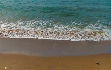 Mediterraneo bollente quello del 2026 e stato il luglio piu caldo dal 1993 364x230