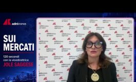 Mercati cauti con occhi su Trump Xi e rendimenti Bond 265x160