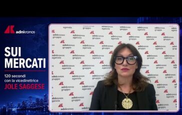 mercati cauti con occhi su trump xi e rendimenti bond 2
