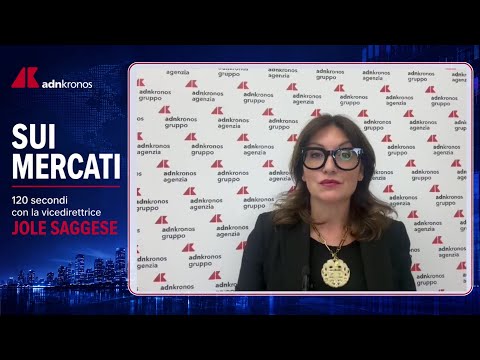 Mercati cauti con occhi su Trump-Xi e rendimenti Bond