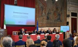 Messaggi di alto valore civico a polizia stradale premio comunicazione civica e sociale 265x160