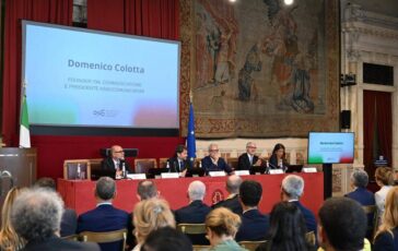 Messaggi di alto valore civico a polizia stradale premio comunicazione civica e sociale 364x230