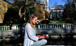 Meteo inizio ottobre allinsegna del caldo anomalo valori fino a 31 gradi ma attenzione alle escursioni termiche 265x160