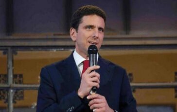 Miart Bozzetti Nuovo premio da 50 mila euro per gli artisti italiani 364x230