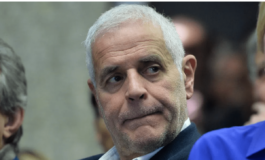 Milano Formigoni Calabresi Per centrodestra partita resta aperta moderati non hanno anello al naso 265x160
