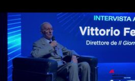 Milano Icch premia i comunicatori del domani insieme a Vittorio Feltri e Maria Latella 265x160