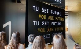 Milano Sette idee startup e politica in unarena unica per il Festival de LEspresso 265x160