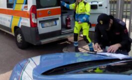 Milano operaio di 48 anni muore precipitando da un sottotetto indagini in corso 265x160