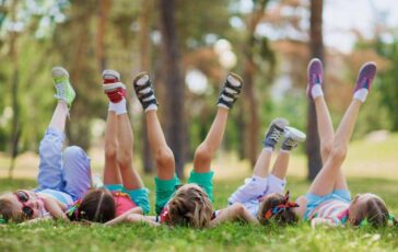 Miopia pediatrica Se non trattata rischia di evolvere in patologie gravi in eta adulta 364x230