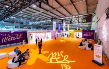 Mipel 130 a Milano torna lappuntamento internazionale di pelletteria e dellaccessorio moda 364x230