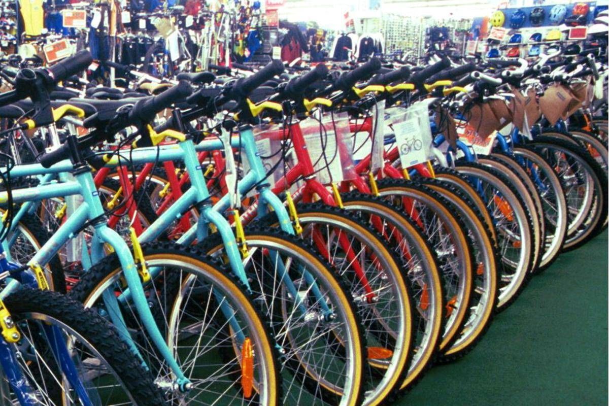 Mobilità, meno emissioni e più alberi con 'Magis bike Challenge'