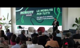 Mobilita per la ricerca di Arval e un fattore chiave nella scelta del posto di lavoro 265x160