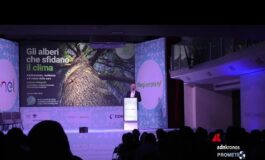 Mobilita sostenibilita ai e innovazione al centro di Eco Festival della Mobilita Sostenibile e 265x160