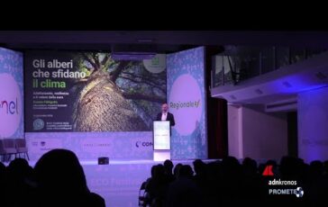 mobilita sostenibilita ai e innovazione al centro di eco festival della mobilita sostenibile e 2
