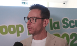 Moccia Geopop ‘La cultura e il piu grande asset per il prossimo futuro 265x160