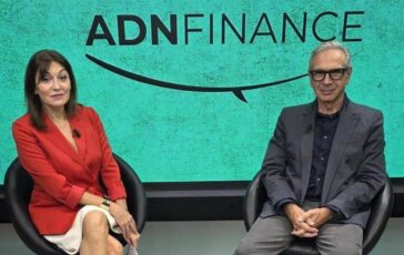 Moda Carlo Capasa CNMI ad AdnFinance Perso il 10 del fatturato il Made in Italy e sotto attacco 364x230