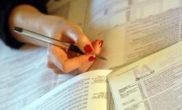 Modello 730 cosa succede se non si presenta la dichiarazione dei redditi La guida 265x160