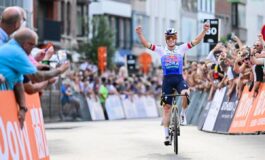 Mondiali ciclismo senza Pogacar pronostico aperto azzurri outsider 265x160