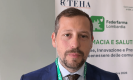 Monti Lombardia Innovazione prevenzione e prossimita per i cittadini 265x160