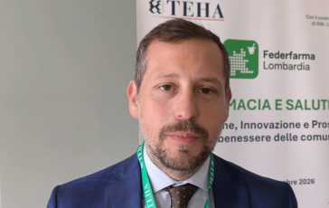Monti Lombardia Innovazione prevenzione e prossimita per i cittadini 364x230