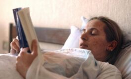 Morbillo in Italia il Ministero Possibile criticita in copertura vaccinale ce rischio di aumento della circolazione 265x160