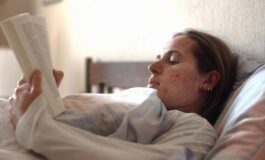 Morbillo lappello di Pregliasco Puo avere effetti gravi bisogna prevenire contagio 265x160