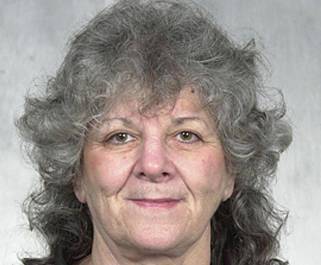 Morta Ada Yonath, la premio Nobel pioniera dello studio dei ribosomi aveva 87 anni