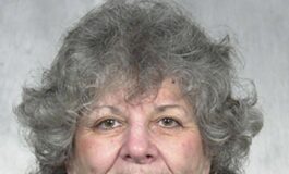 Morta Ada Yonath la premio Nobel pioniera dello studio dei ribosomi aveva 87 anni 265x160