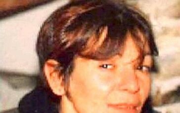 Morta Denise la figlia di Lea Garofalo si e tolta la vita a 35 anni 364x230