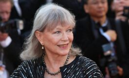 Morta Marina Vlady addio allattrice de Lape regina e Due o tre cose che so di lei 265x160