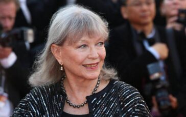 Morta Marina Vlady addio allattrice de Lape regina e Due o tre cose che so di lei 364x230