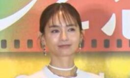Morta Yuri Nakamura la star di Romantics Anonymous aveva 44 anni 265x160