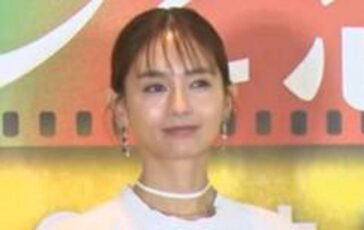 Morta Yuri Nakamura la star di Romantics Anonymous aveva 44 anni 364x230