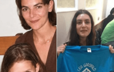 Morte Denise Cosco dallanalisi dei telefoni attese risposte su eventuali contatti col padre 364x230