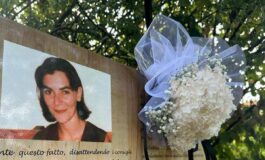 Morte Denise Cosco sequestrato appartamento analisi anche sul secondo cellulare 265x160