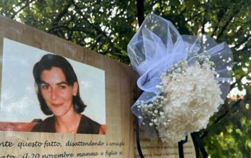 Morte Denise Cosco sequestrato appartamento analisi anche sul secondo cellulare 364x230