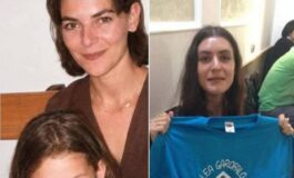 Morte figlia Lea Garofalo lappello del testimone di giustizia Carini Lo Stato non ci abbandoni 265x160