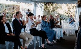 Mostra Venezia Giffoni Innovation Hub al Lido 5 giorni di incontri proiezioni e talk 265x160