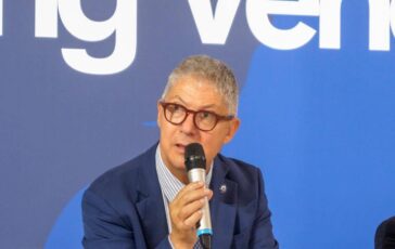 Mostra Venezia Inail Con Percorsi di cioccolato reinserimento sociale donne passa da dolcezza 364x230