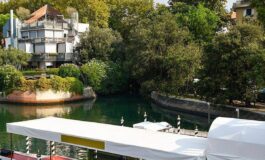 Mostra Venezia al lido 1 settimana in casa vacanza supera 3.300 euro Jesolo e Sottomarina tra alternative 265x160