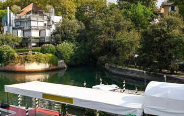 Mostra Venezia al lido 1 settimana in casa vacanza supera 3.300 euro Jesolo e Sottomarina tra alternative 364x230