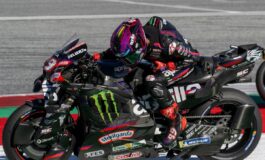 MotoGp oggi Gp Austria Diretta 265x160