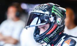 MotoGp oggi Gran Premio San Marino Diretta 265x160