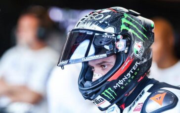 MotoGp oggi Gran Premio San Marino Diretta 364x230