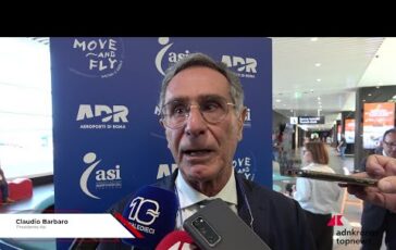 MoveFly Barbaro Asi Sport linguaggio universale. Estendiamo iniziativa in altri aeroporti 364x230
